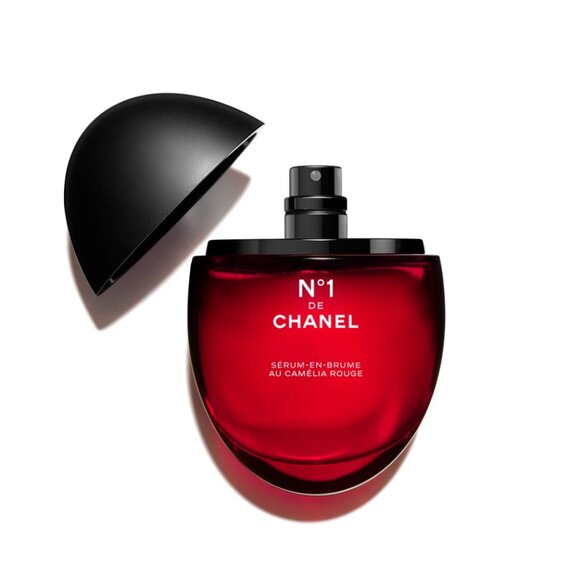 CHANEL Other - NWT! Chanel - N°1 DE CHANEL SERUM-IN-MIST -